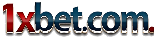 1xbet com logo