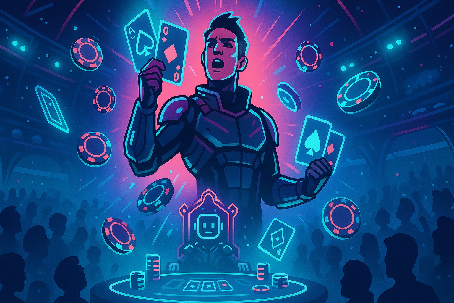 1xbet com Hamara Baccarat Lobby Kaisa Hai