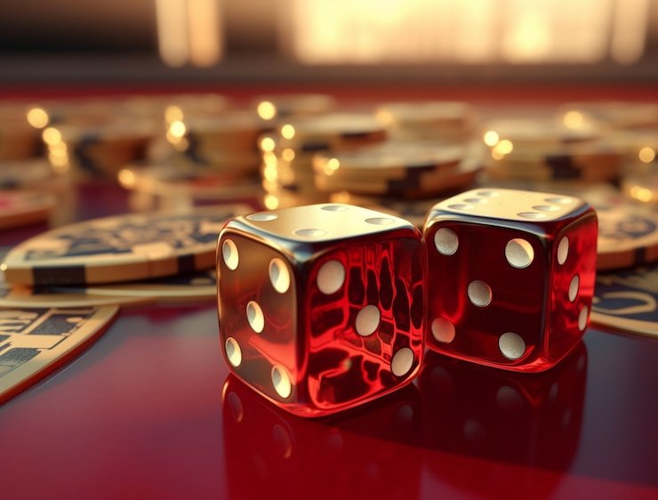 1xbet com mobile gaming