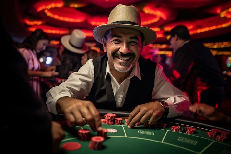 1xbet com Kya 1xbet com ke Slots mein Hai