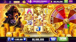 1xbet com Slots