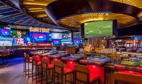 1xbet com Live Casino