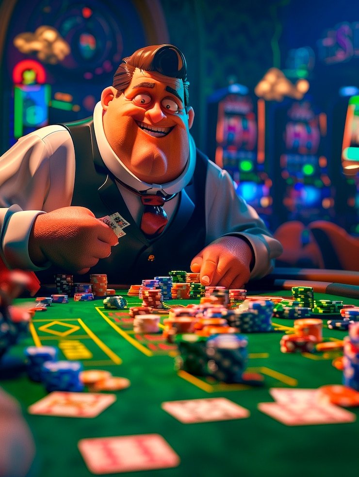 1xbet com Slots