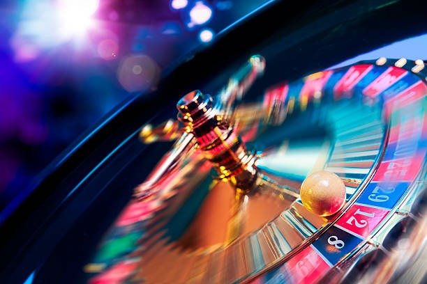 1xbet com Sportsbook