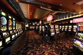 1xbet com Arcade