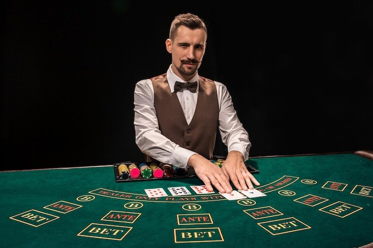 1xbet com Bingo