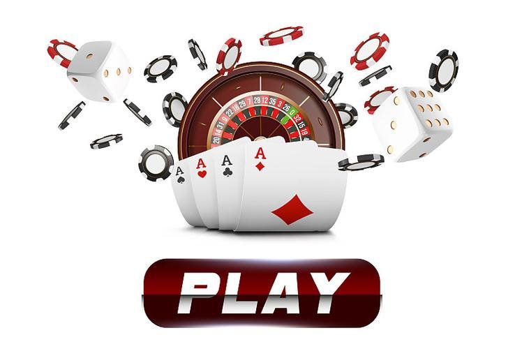 1xbet com 1xbet com Login Pakistan ke liye